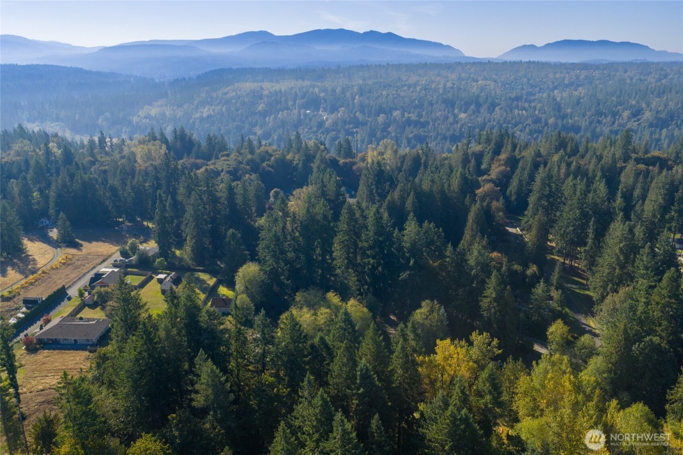 26920 NE Ames Lake Road , Redmond, WA 98053