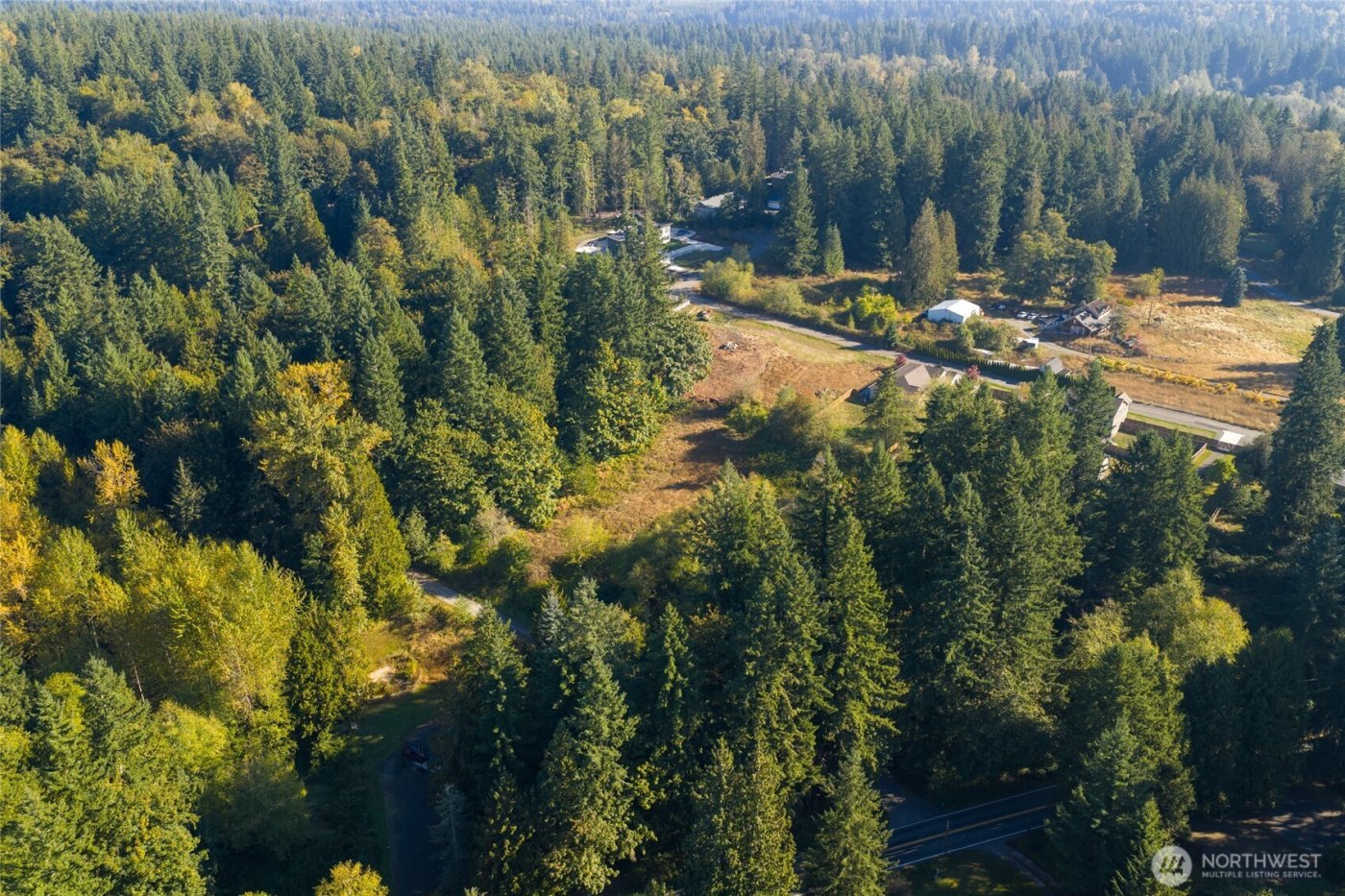 26920 NE Ames Lake Road , Redmond, WA 98053