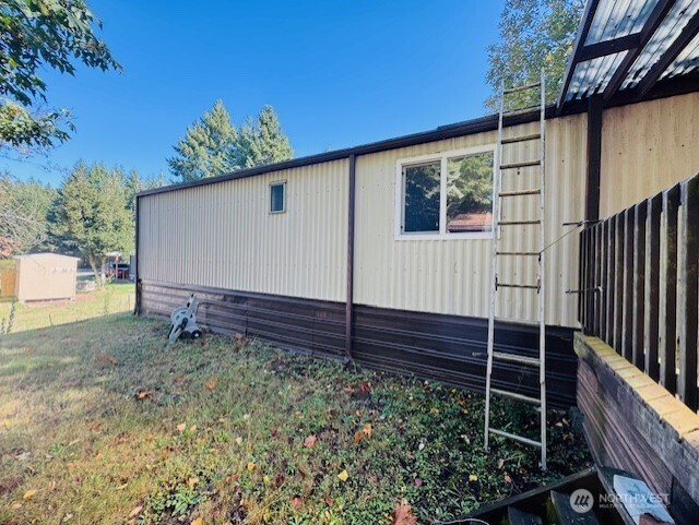 3371 SE Bielmeier Road #85, Port Orchard, WA 98367