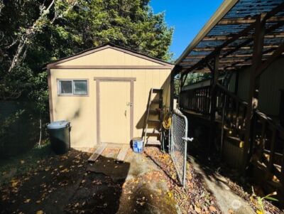 3371 SE Bielmeier Road #85, Port Orchard, WA 98367 - Photo 12
