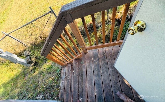 3371 SE Bielmeier Road #85, Port Orchard, WA 98367