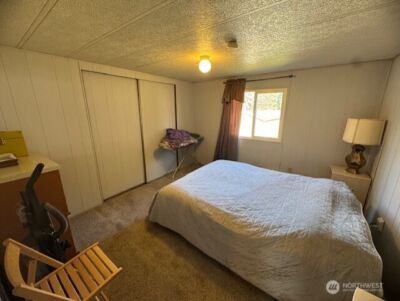 3371 SE Bielmeier Road #85, Port Orchard, WA 98367 - Photo 14