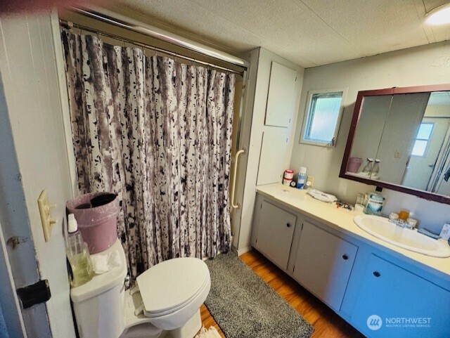 3371 SE Bielmeier Road #85, Port Orchard, WA 98367