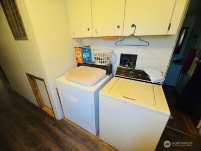 3371 SE Bielmeier Road #85, Port Orchard, WA 98367 - Photo 16