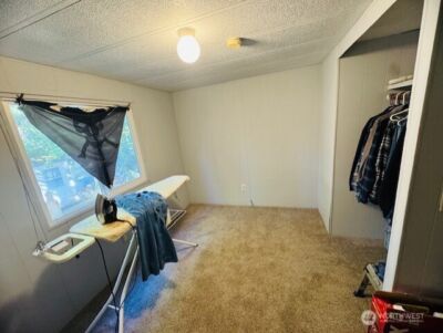 3371 SE Bielmeier Road #85, Port Orchard, WA 98367 - Photo 17