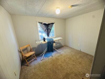 3371 SE Bielmeier Road #85, Port Orchard, WA 98367 - Photo 18