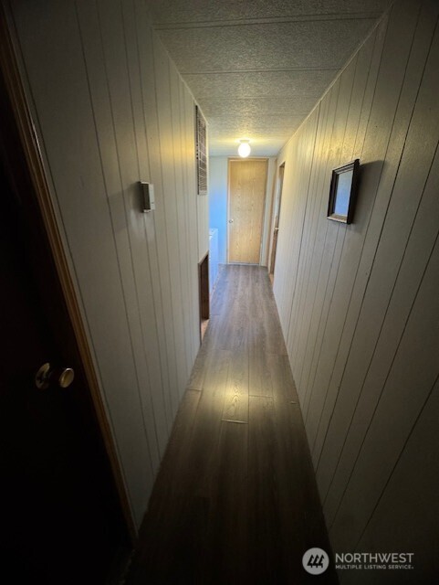 3371 SE Bielmeier Road #85, Port Orchard, WA 98367