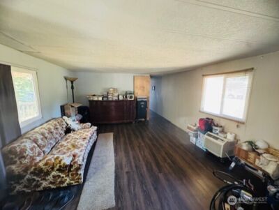 3371 SE Bielmeier Road #85, Port Orchard, WA 98367 - Photo 20