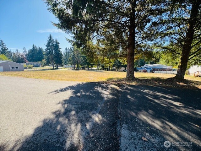 3371 SE Bielmeier Road #85, Port Orchard, WA 98367