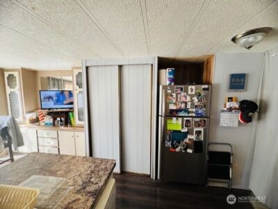 3371 SE Bielmeier Road #85, Port Orchard, WA 98367 - Photo 21