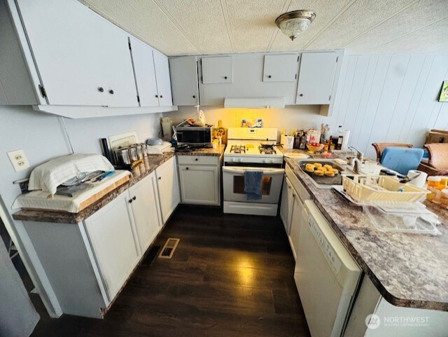 3371 SE Bielmeier Road #85, Port Orchard, WA 98367