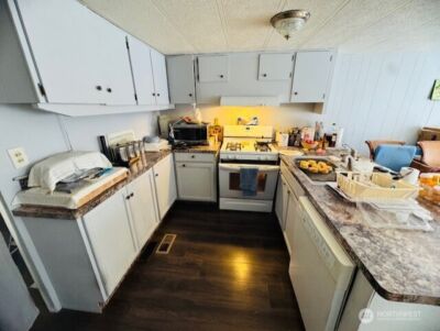 3371 SE Bielmeier Road #85, Port Orchard, WA 98367 - Photo 22
