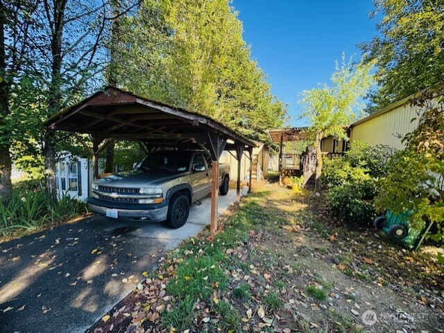 3371 SE Bielmeier Road #85, Port Orchard, WA 98367