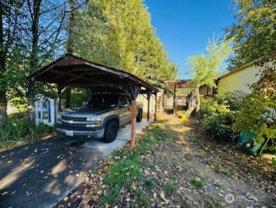 3371 SE Bielmeier Road #85, Port Orchard, WA 98367 - Photo 4