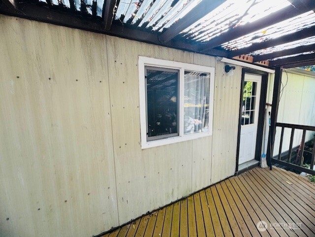 3371 SE Bielmeier Road #85, Port Orchard, WA 98367