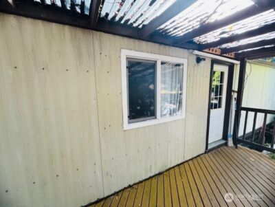 3371 SE Bielmeier Road #85, Port Orchard, WA 98367 - Photo 5
