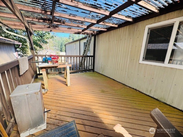 3371 SE Bielmeier Road #85, Port Orchard, WA 98367