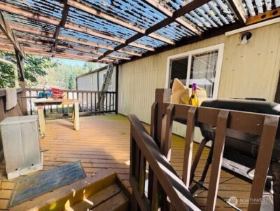 3371 SE Bielmeier Road #85, Port Orchard, WA 98367 - Photo 7