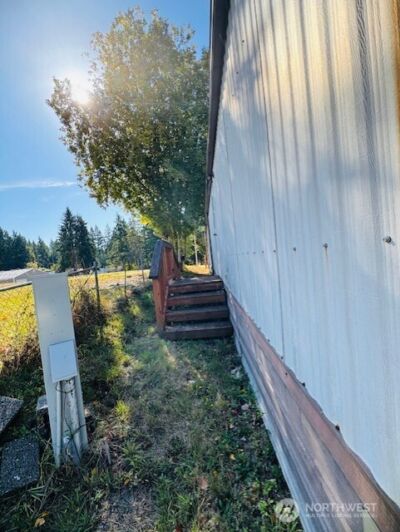 3371 SE Bielmeier Road #85, Port Orchard, WA 98367 - Photo 9