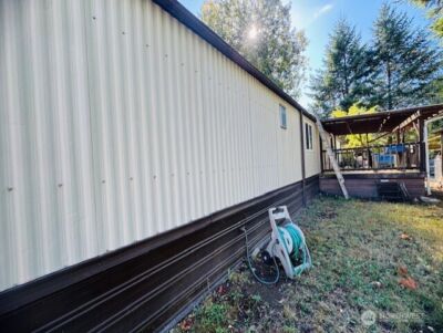 3371 SE Bielmeier Road #85, Port Orchard, WA 98367 - Photo 10