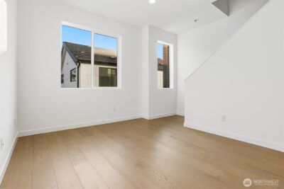 3448 B NW 65th Street , Seattle, WA 98117 - Photo 13