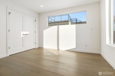 3448 B NW 65th Street , Seattle, WA 98117 - Photo 14