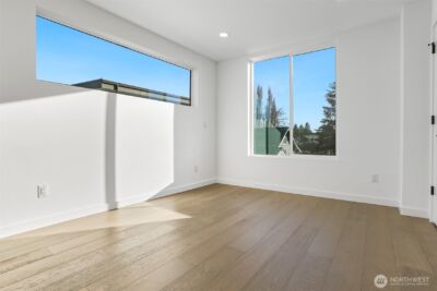 3448 B NW 65th Street , Seattle, WA 98117 - Photo 16