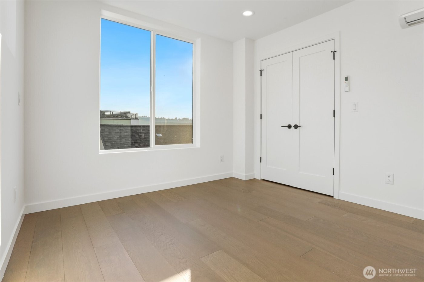 3448 B NW 65th Street , Seattle, WA 98117