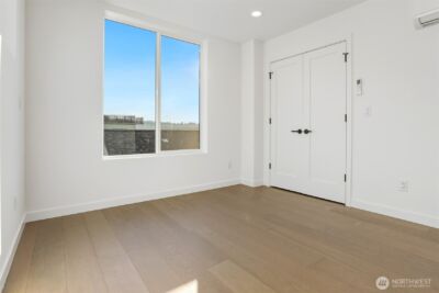 3448 B NW 65th Street , Seattle, WA 98117 - Photo 17