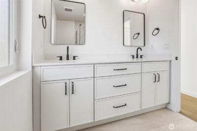 3448 B NW 65th Street , Seattle, WA 98117 - Photo 19