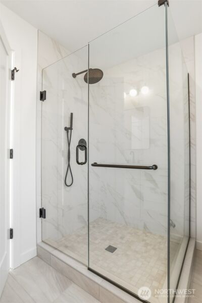 3448 B NW 65th Street , Seattle, WA 98117 - Photo 21