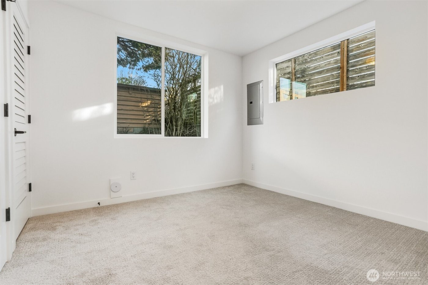 3448 B NW 65th Street , Seattle, WA 98117