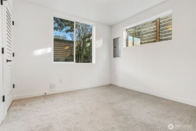 3448 B NW 65th Street , Seattle, WA 98117 - Photo 22