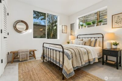 3448 B NW 65th Street , Seattle, WA 98117 - Photo 23