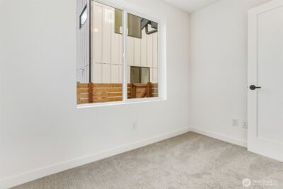 3448 B NW 65th Street , Seattle, WA 98117 - Photo 27