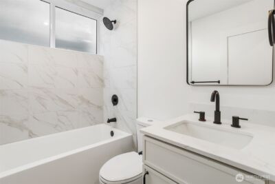 3448 B NW 65th Street , Seattle, WA 98117 - Photo 28