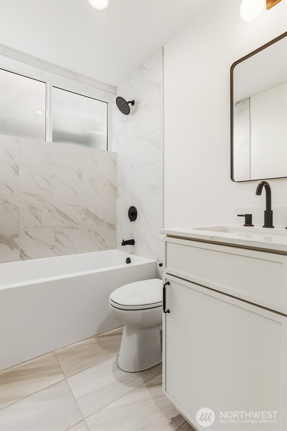 3448 B NW 65th Street , Seattle, WA 98117