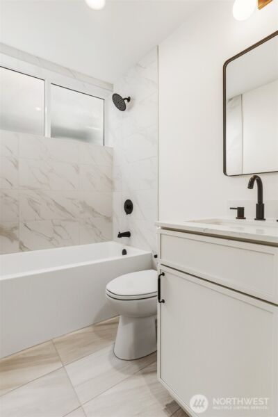 3448 B NW 65th Street , Seattle, WA 98117 - Photo 29