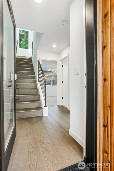 3448 B NW 65th Street , Seattle, WA 98117 - Photo 3