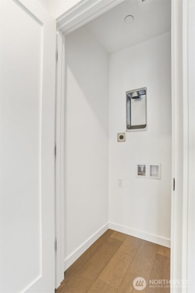 3448 B NW 65th Street , Seattle, WA 98117 - Photo 31