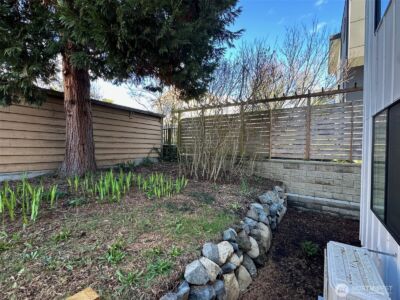 3448 B NW 65th Street , Seattle, WA 98117 - Photo 33