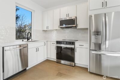 3448 B NW 65th Street , Seattle, WA 98117 - Photo 9