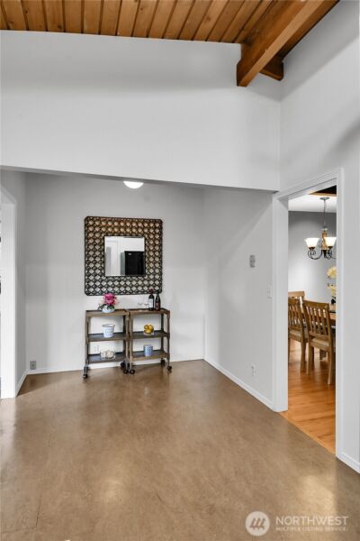 5828 129th Avenue SE, Bellevue, WA 98006 - Photo 12