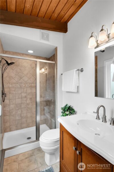 5828 129th Avenue SE, Bellevue, WA 98006 - Photo 15