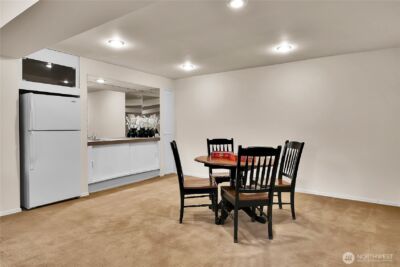 5828 129th Avenue SE, Bellevue, WA 98006 - Photo 21