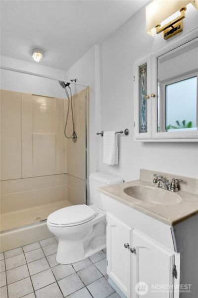 5828 129th Avenue SE, Bellevue, WA 98006 - Photo 23