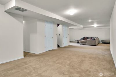 5828 129th Avenue SE, Bellevue, WA 98006 - Photo 25