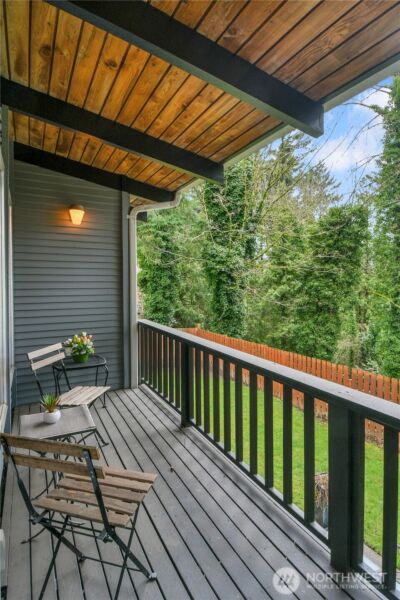 5828 129th Avenue SE, Bellevue, WA 98006 - Photo 26