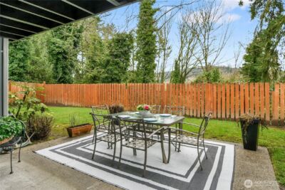 5828 129th Avenue SE, Bellevue, WA 98006 - Photo 27