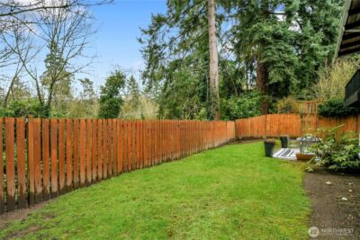 5828 129th Avenue SE, Bellevue, WA 98006 - Photo 28